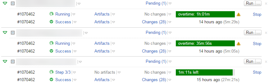 builds.png