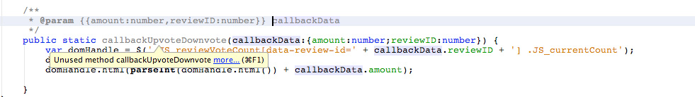 callback-highlighting.jpg