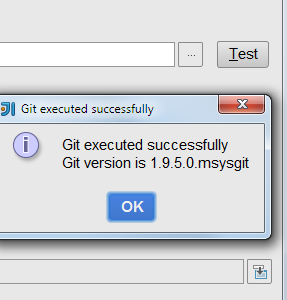 Clipboard01.png
