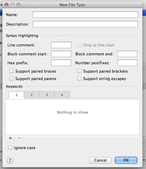 Screen Shot 2015-07-13 at 10.01.07 PM.png