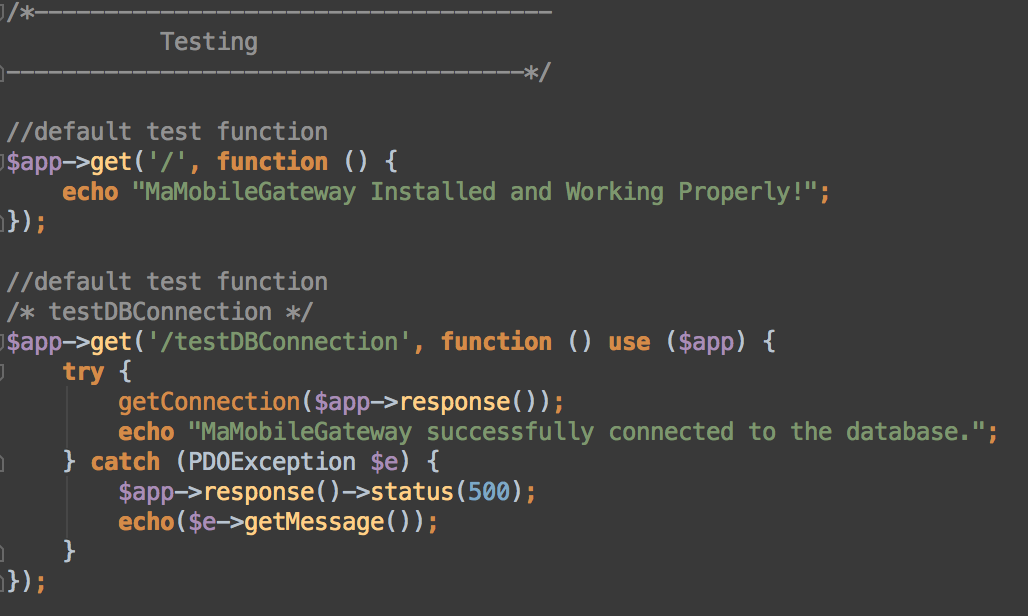 Screen Shot 2015-07-14 at 1.39.45 PM.png