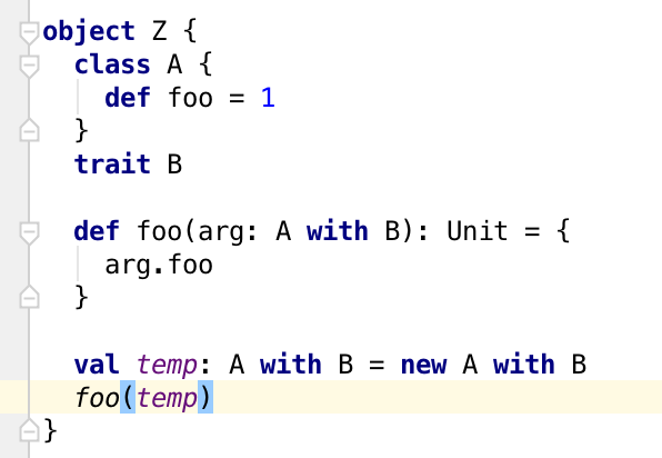 Screen Shot 2015-07-15 at 16.02.22.png