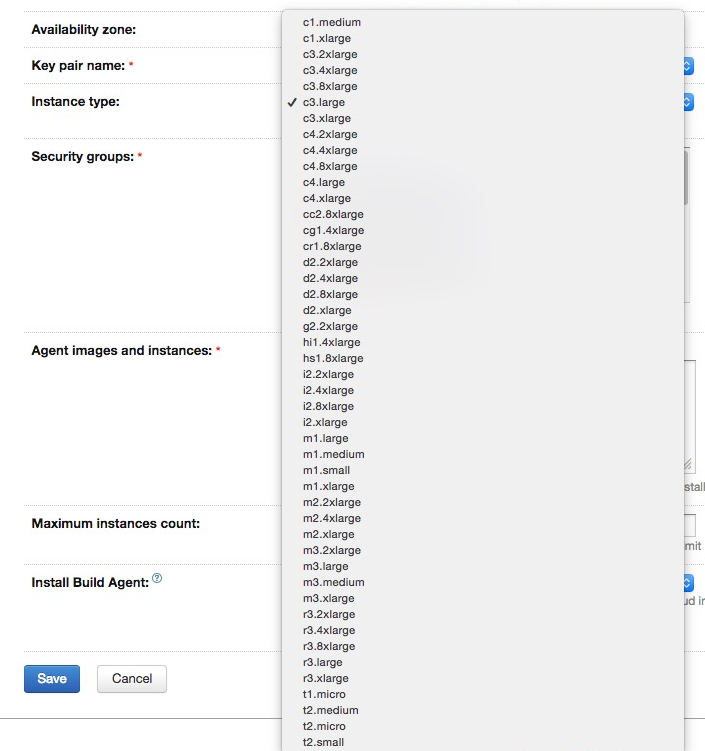 Screen Shot 2015-07-17 at 11.32.45 (2).jpg