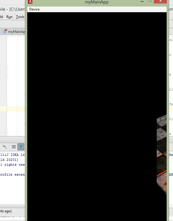 FullScreen.png