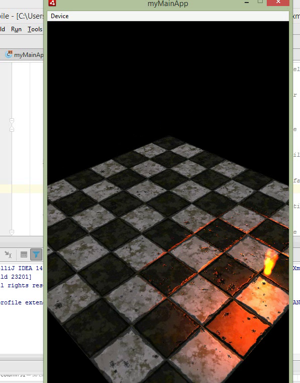 nonFullScreen.png