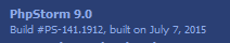 https://devnet.jetbrains.com/servlet/JiveServlet/download/2-22394/phpstorm.png