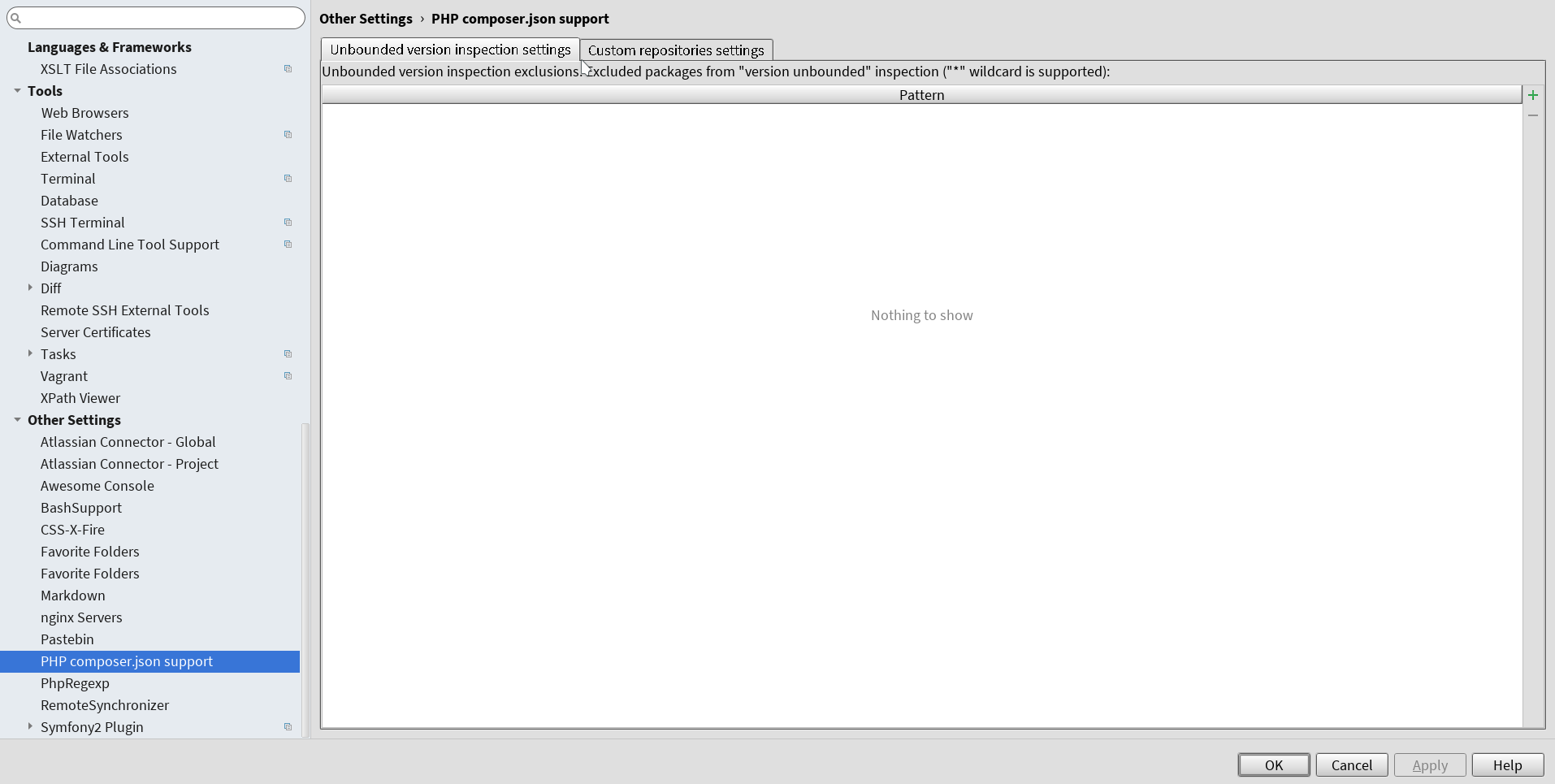 phpstormfonts.png