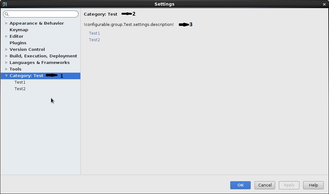 Screenshot-Settings.jpg