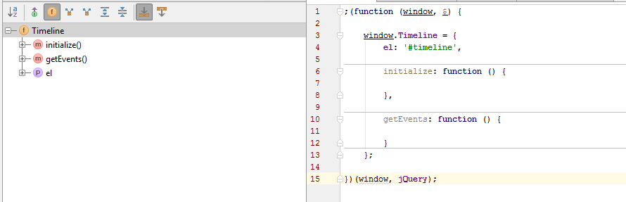 Structure as expected.png