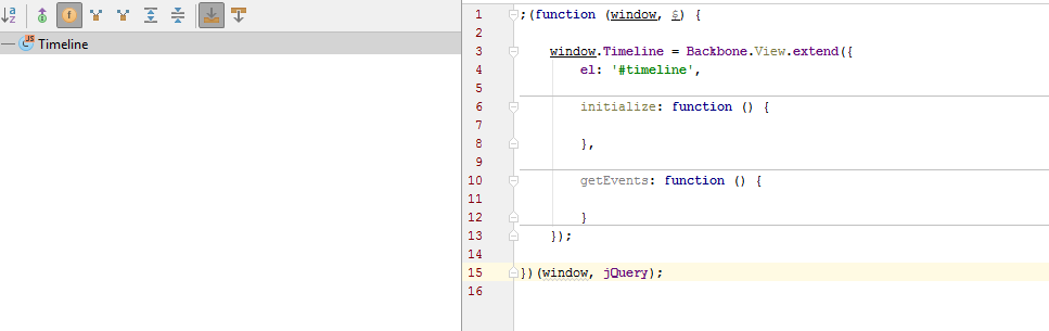 Structure doesn't work.png