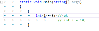 AfterFormattingInVS2015R9.0update1.PNG