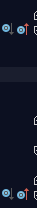 Selection_242.png