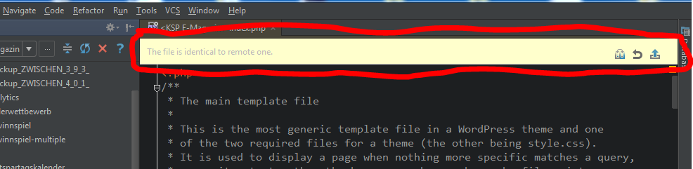 toolbar.PNG