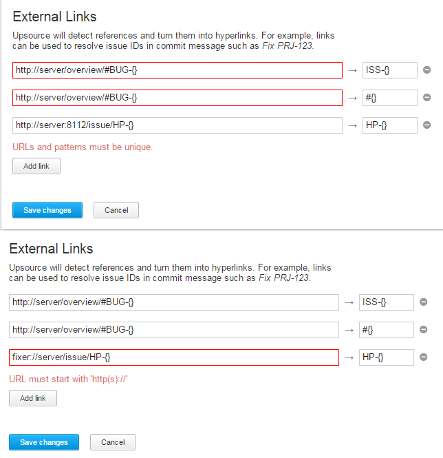 external_links-validators.png