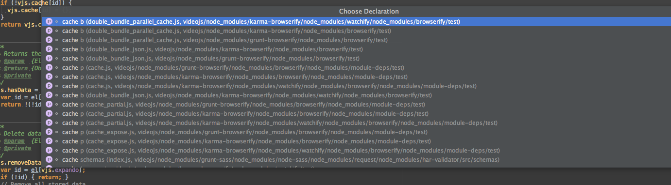 Screen Shot 2015-07-30 at 15.34.41.PNG