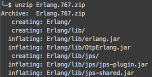 Screen Shot 2015-07-30 at 8.50.01 PM.png