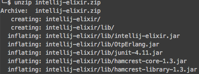 Screen Shot 2015-07-30 at 8.50.11 PM.png