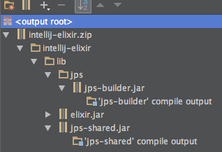 Screen Shot 2015-07-30 at 9.27.01 PM.png
