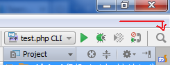 screen01.png