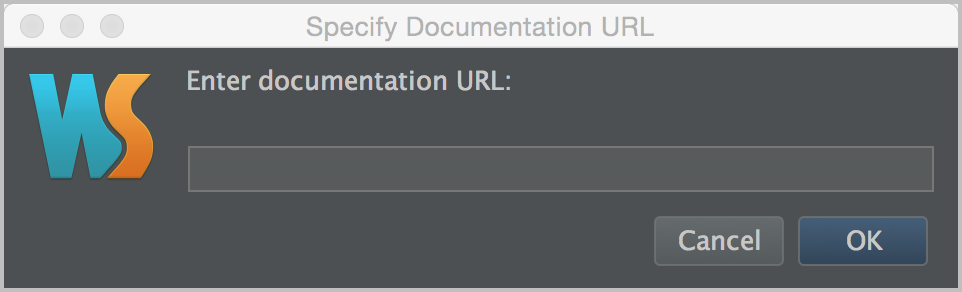 request_documentation_url.png