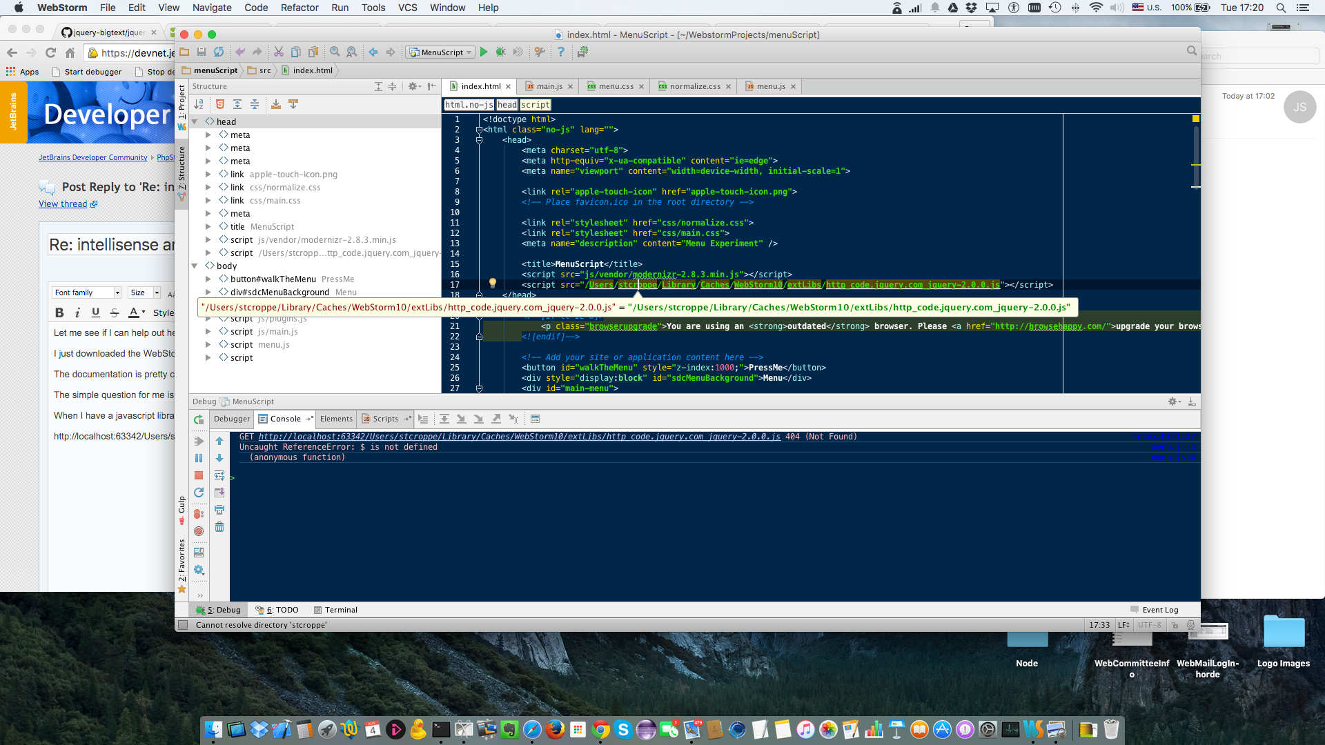 webstorm-jquery-library.png