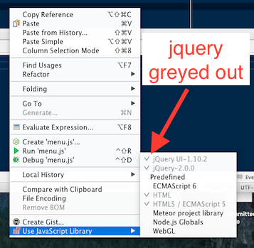 webstorm-library-png.png
