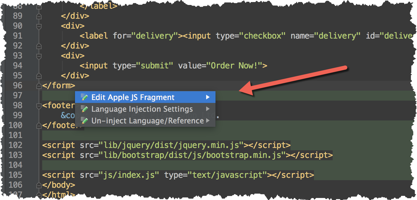 1-opt-enter-quick-fix.png