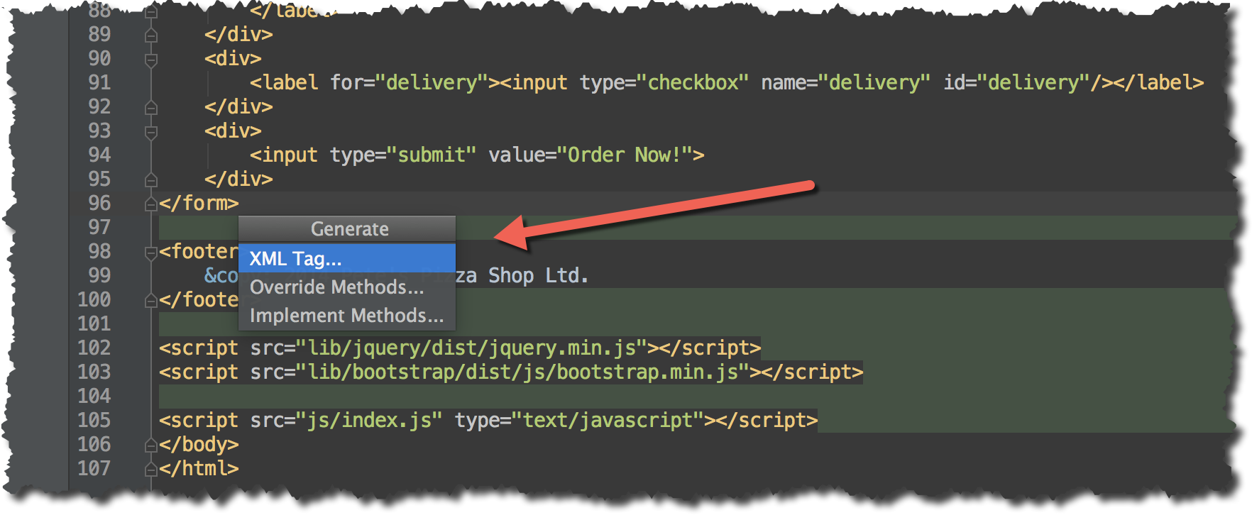 3-opt-enter-generate.png