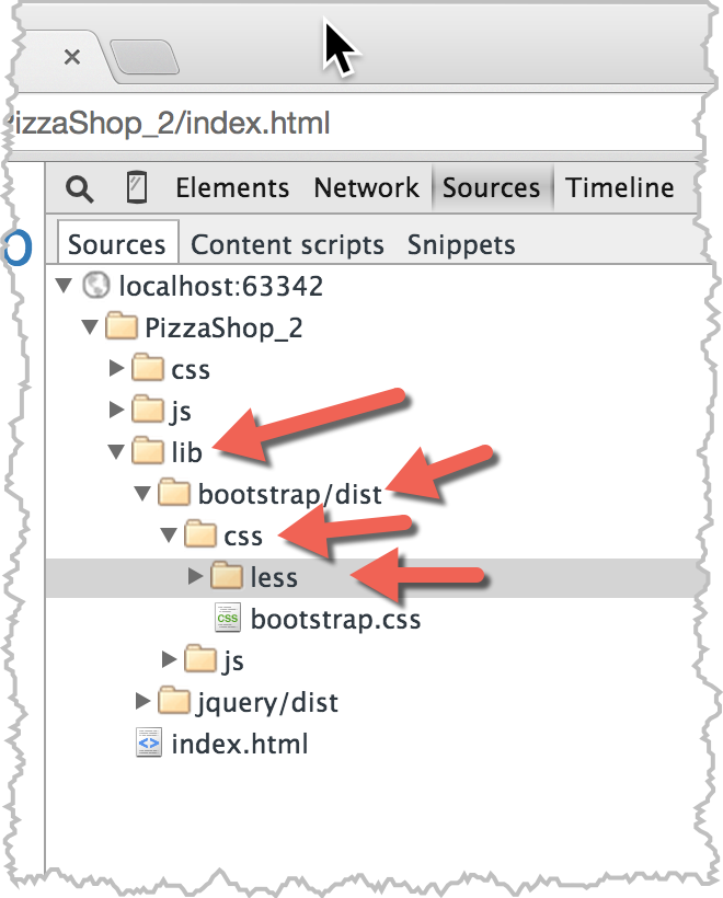 path_2_chrome.png