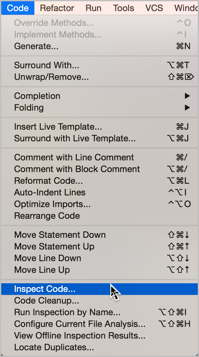 inspect_code_menu.png