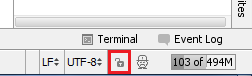 screen01.png