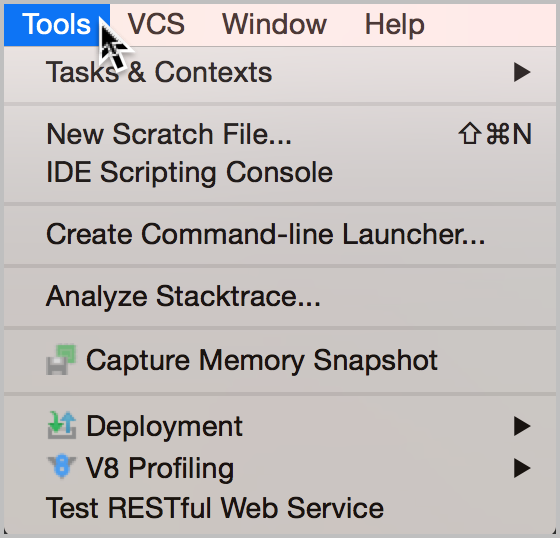 menu_tools.png