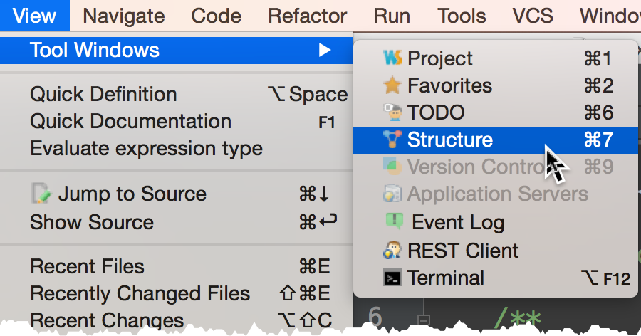 menu_toolsWindow_structure.png