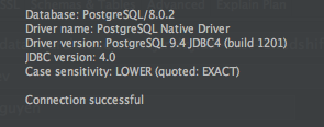 Screen Shot 2015-08-10 at 10.34.32 AM.png