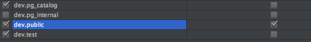 Screen Shot 2015-08-10 at 10.40.49 AM.png