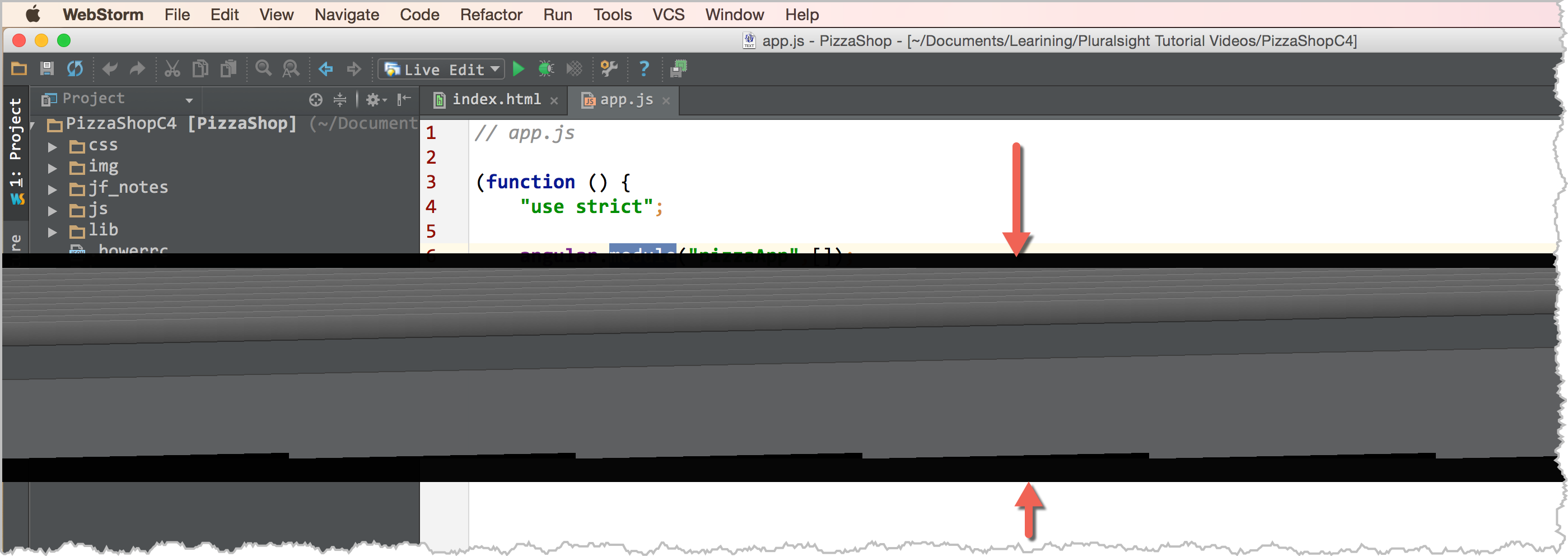 malform-doc-window.png