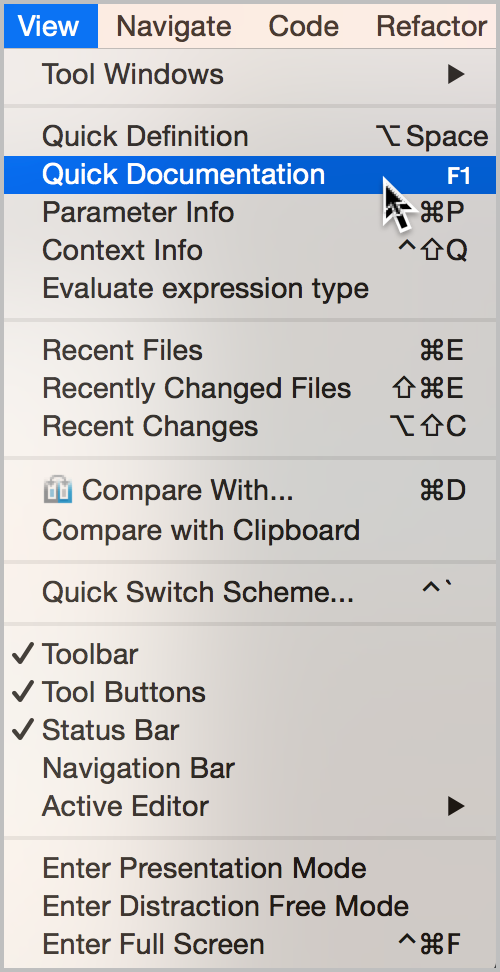 menu-view-quick-documentation.png