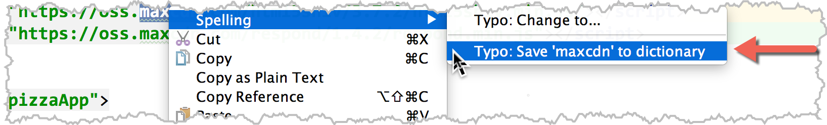 contextual-menu.png