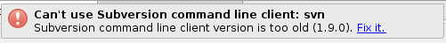 svn_old.png