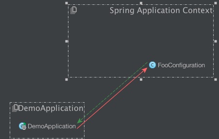 FooConfiguration_-_metadata_test_-____Desktop_TRASH_test-meta-data3_.jpg