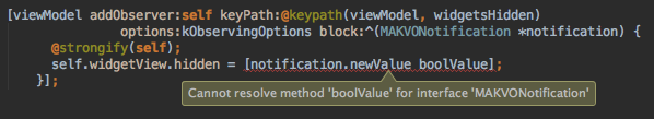 Screen Shot 2015-08-11 at 14.39.14.png