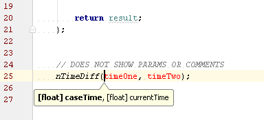 params.png