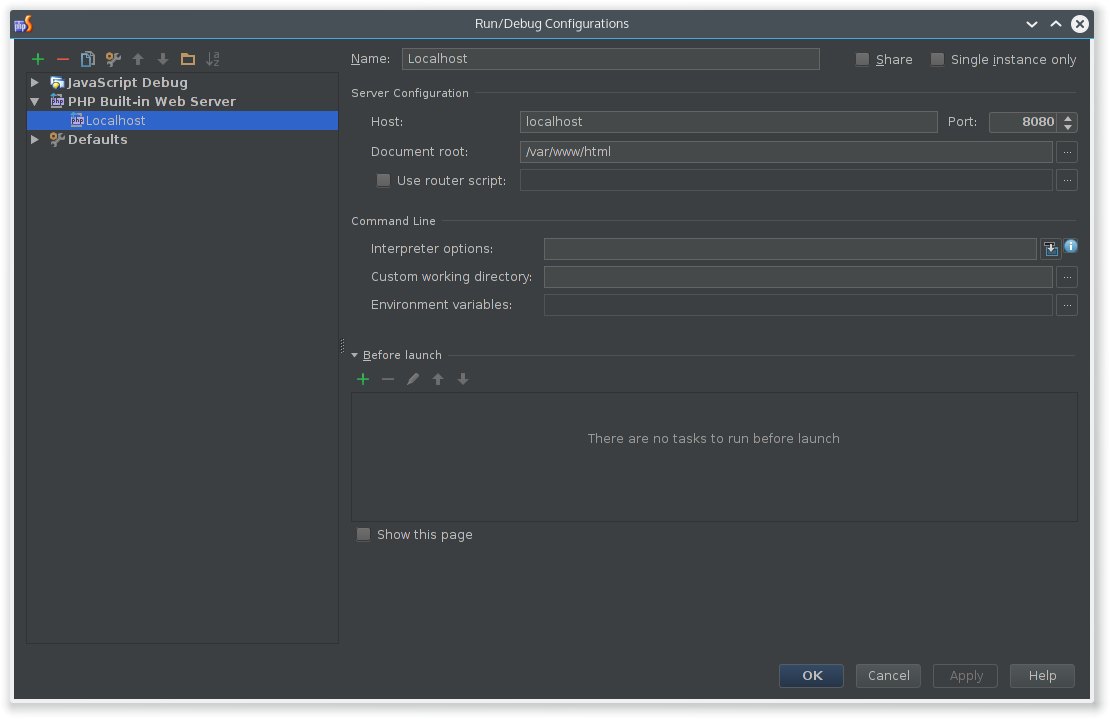 phpstorm-settings.png