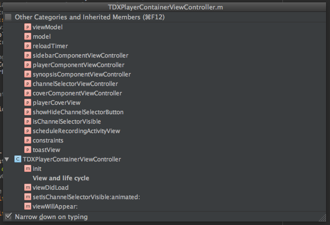 Screen Shot 2015-08-28 at 14.15.43.png