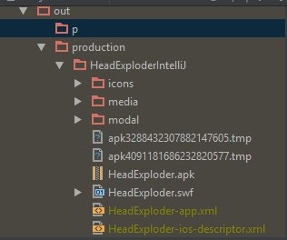 Screenshot_082815_032202_PM.jpg