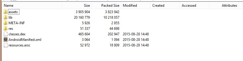 Screenshot_082815_032738_PM.jpg