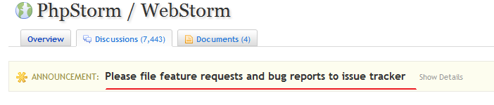 screen01.png