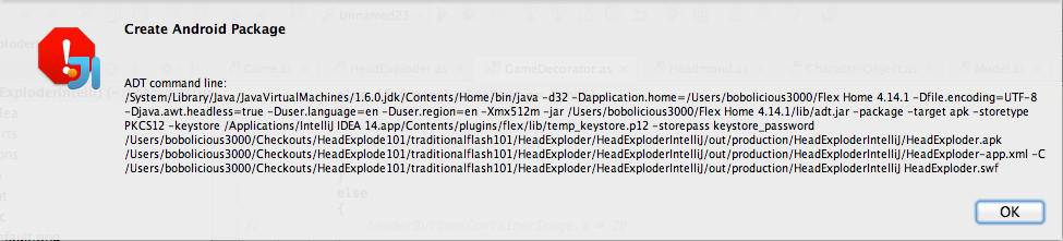 Screen Shot 2015-09-05 at 1.11.08 PM.png