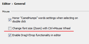 screen01.png