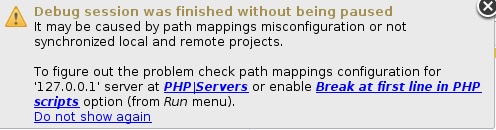 snapshot1.png